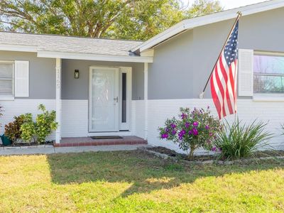 1165 Lazy Lake Rd E, Dunedin, FL, 34698