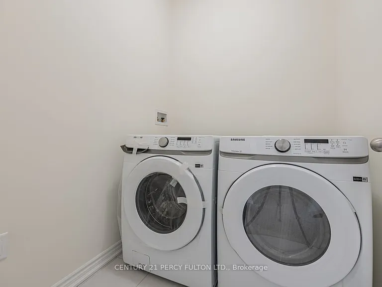 1263 Plymouth Dr — Photo 37