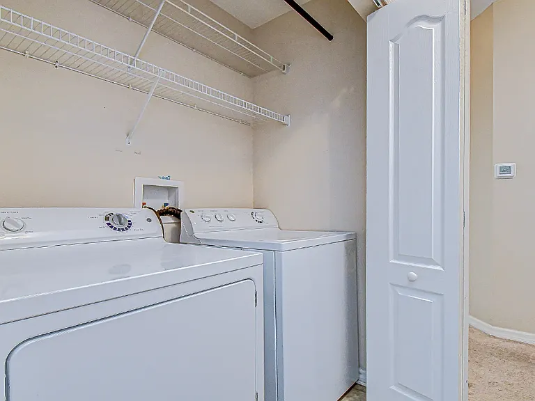 10720 Chesham Hill Ct — Photo 13