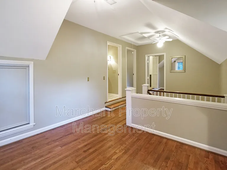 13 Brookview Cir — Photo 19
