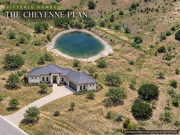 5th image of 198 Cherry Laurel Ln