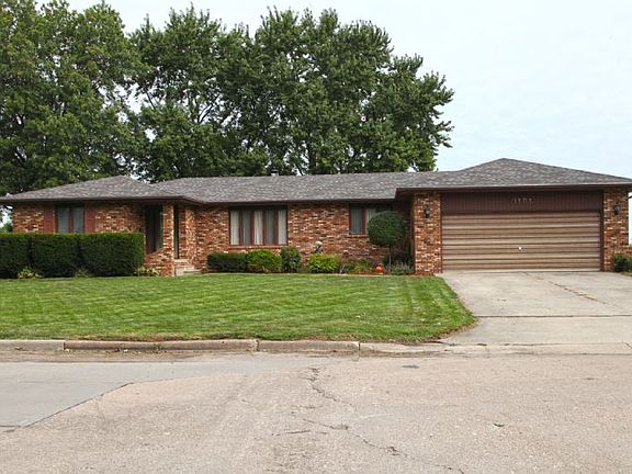 2nd image of 1101 Nebraska Ave