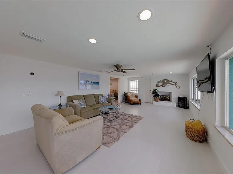 326 176th Avenue Cir — Photo 19