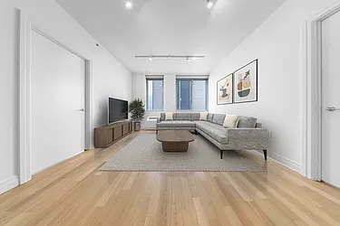 Rented by Platinum Properties