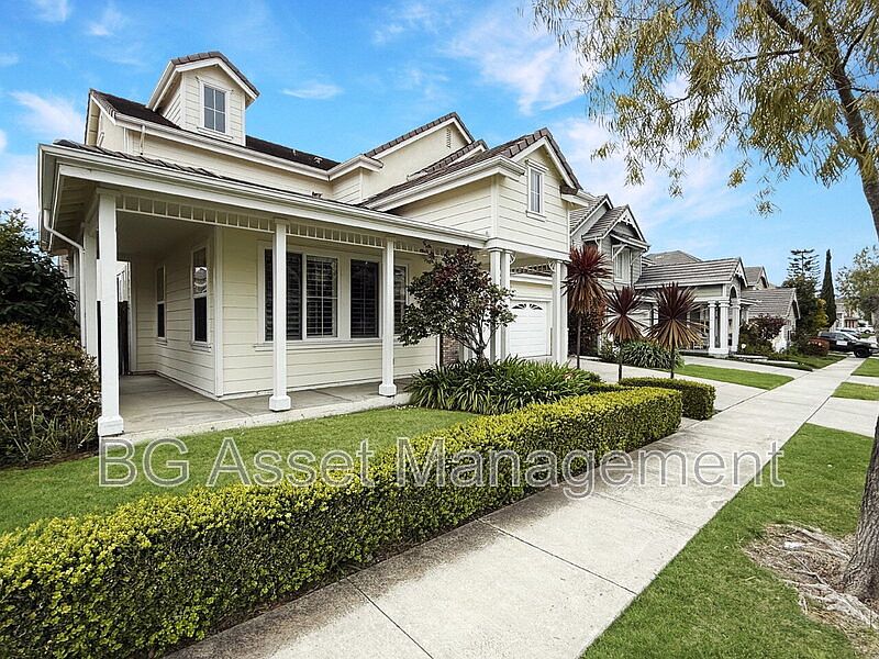 1st image of 1057 N Shelter Bay