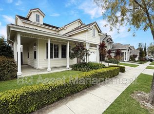 1057 N Shelter Bay, Hercules, CA 94547