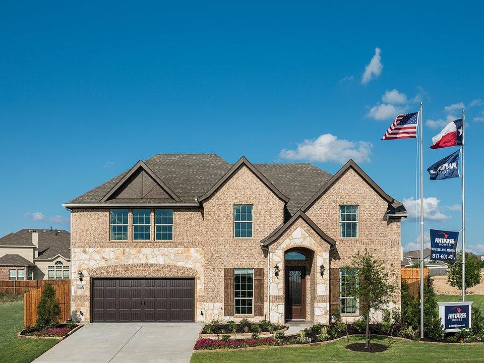 Antares-SCS-062817-5017 17 Exterior