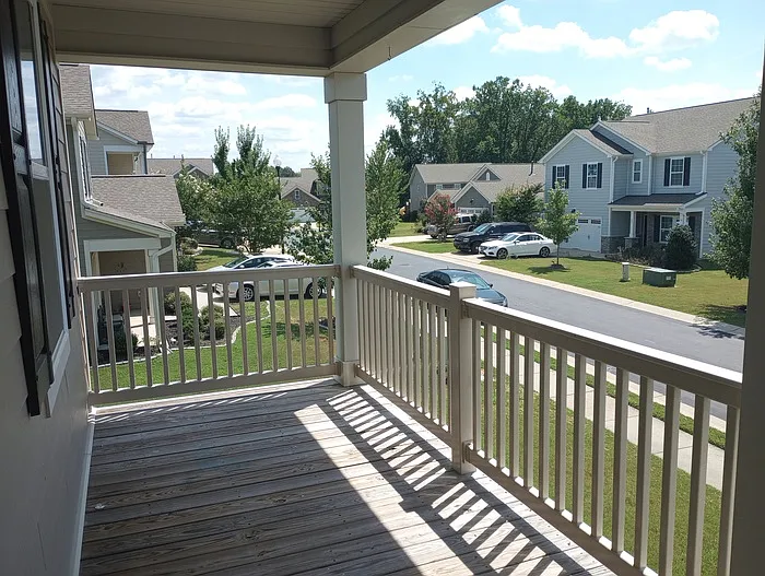 48 Hatfield Way — Photo 51