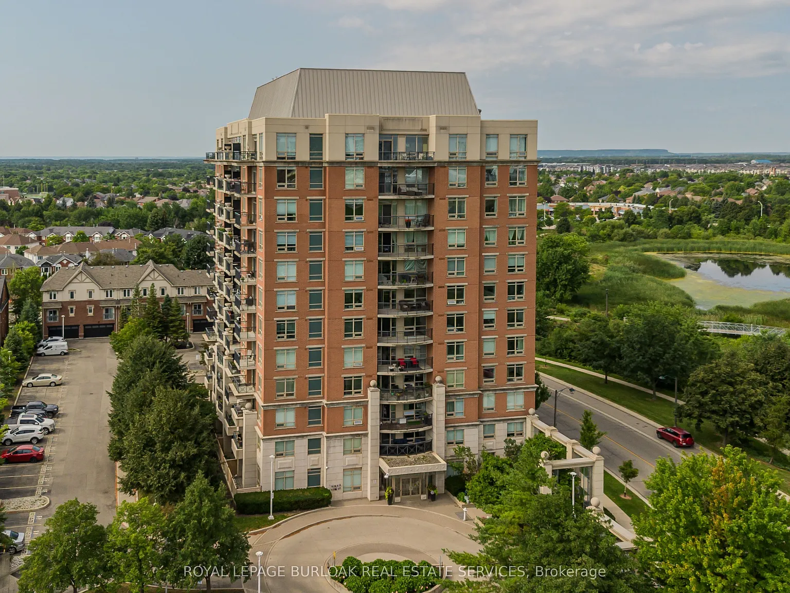 2 bed, $2,800 — Photo 3