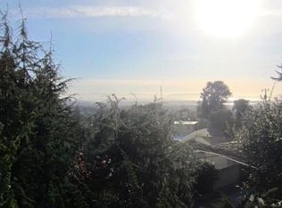 4427 Arcadia Ave, Oakland, CA