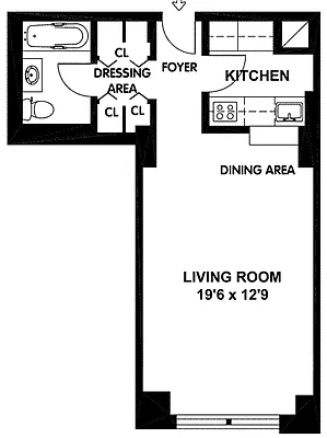 Sold by Bellmarc Realty | media 12