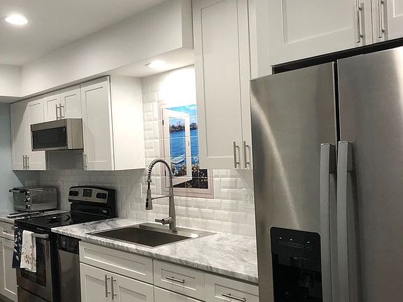 4th image of 2922 Lichen Ln Unit C