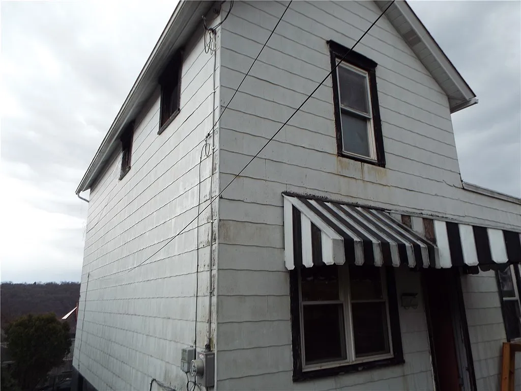 314 Shady Ave photo 1