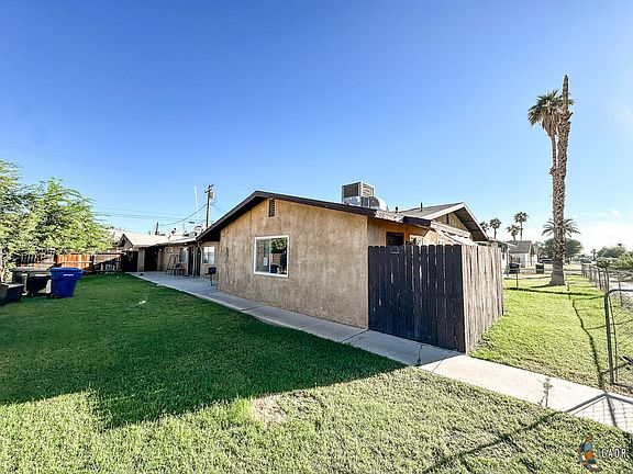2nd image of 642-8 Olive Ave