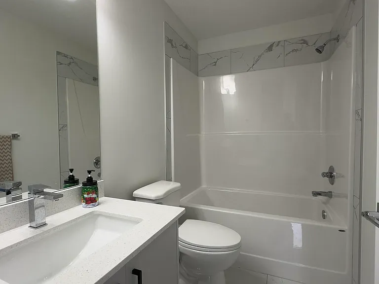 130 Element Dr N #59 — Photo 17