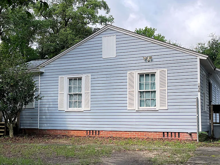 403 W Sunset Ave #A — Photo 6