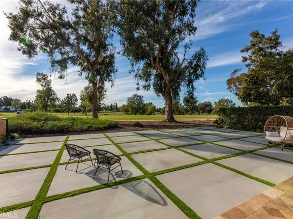 4325 N Country Club Ln, Long Beach, CA 90807