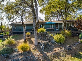 10991 Will O Wisp Ct, Nevada City, CA 95959