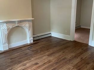 248 Elm St #BASEMENT, Albany, NY 12202