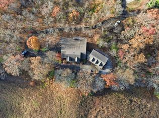 306 Teague Ln, Sevierville, TN 37862