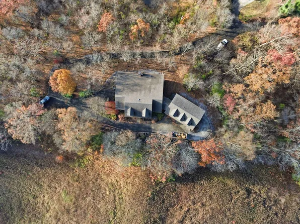 306 Teague Ln, Sevierville, TN 37862