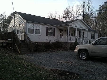 2nd image of 3333 Tolers Ferry Rd
