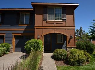 20276 Ellie Ln, Bend, OR 97703