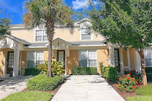 1st image of 2564 Maneshaw Ln