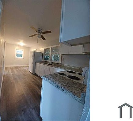 3rd image of 1125 Olive St #B