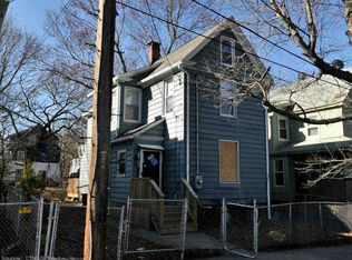 32 Ford St, New Haven, CT 06511