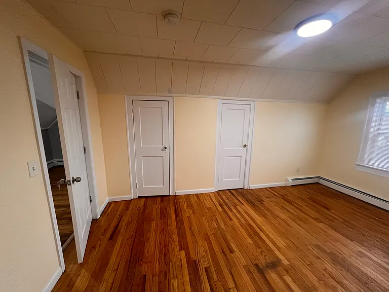 71 Delafield St #3 — Photo 7