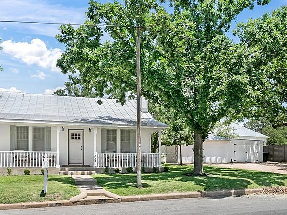 3rd image of 508 N Orange St