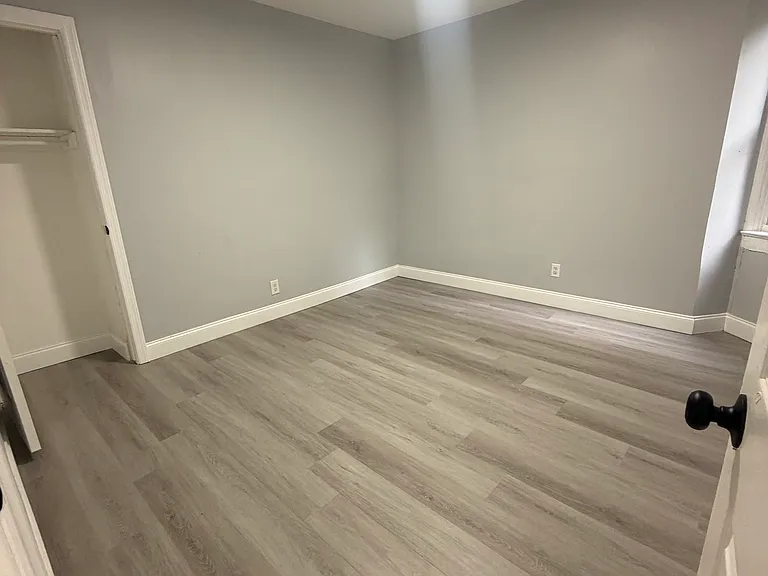 96 Eaton Pl #LL1 — Photo 6
