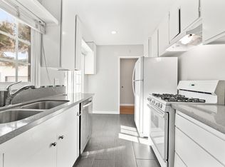 1217 W 187th Pl, Gardena, CA 90248