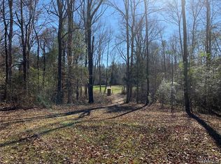 0 Summerset Rd, Coker, AL 35452