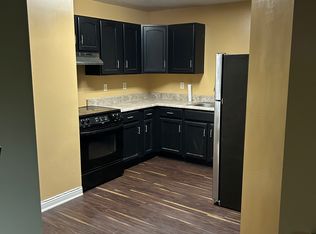 1356 Portage Rd #I, Kalamazoo, MI 49001