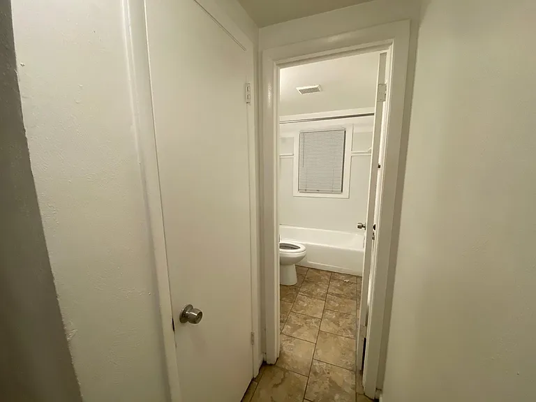 1339 Modoc Ave #A — Photo 15