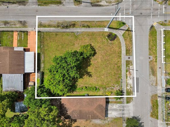 miami-florida-156158939 picture