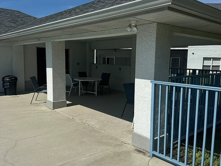 180 Portside Ave #201 — Photo 35