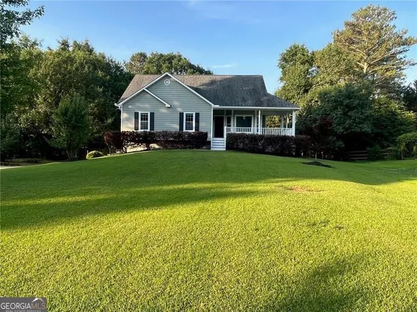 7330 Wynfield Dr, Cumming, GA 30040