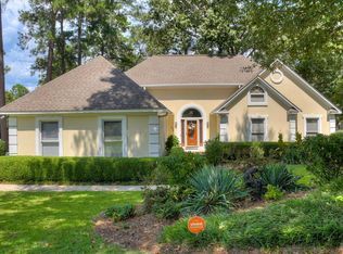 103 Interlachen Ct SW, Aiken, SC 29803