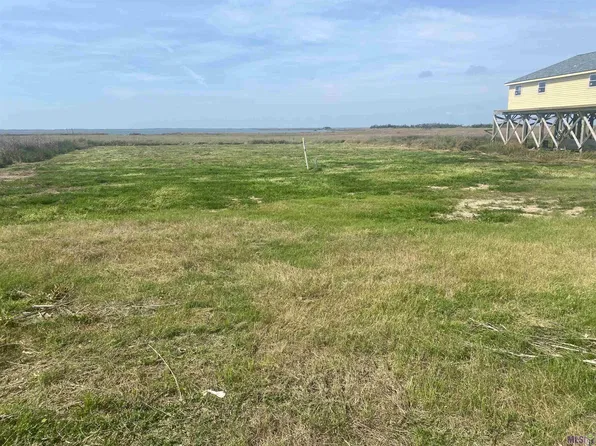 7040 Highway 56, Chauvin, LA 70344
