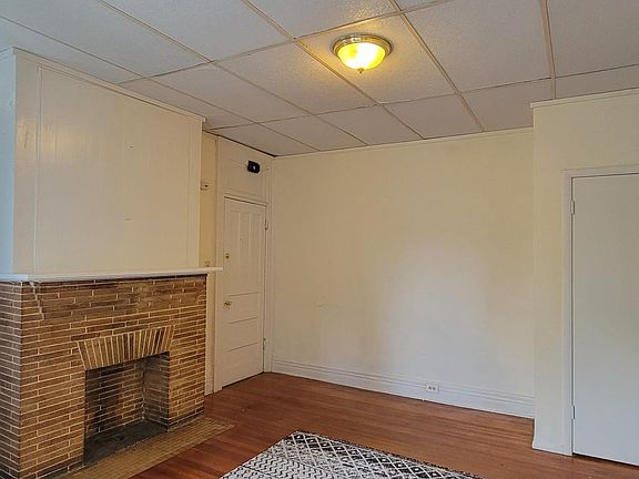 2nd image of 173 Western Ave #4