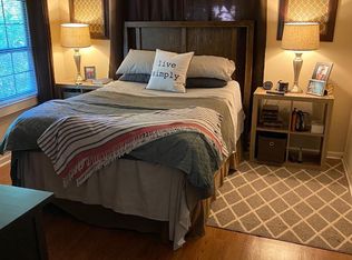 308 Pine St NE, Marietta, GA 30060