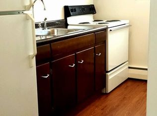 975 Grafton Rd APT 4, Newark, OH 43055