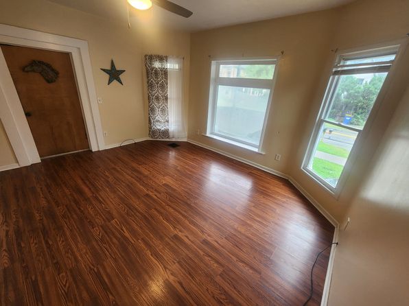 25 Warren St #1