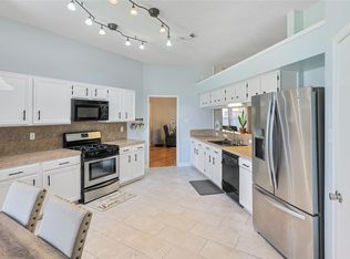 16114 Arborlea Dr, Friendswood, TX 77546