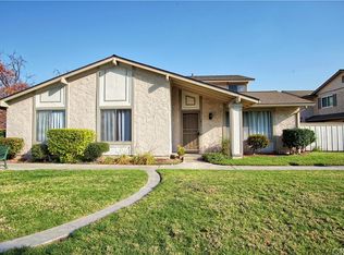 1817 Ewing Ct, Hacienda Heights, CA 91745