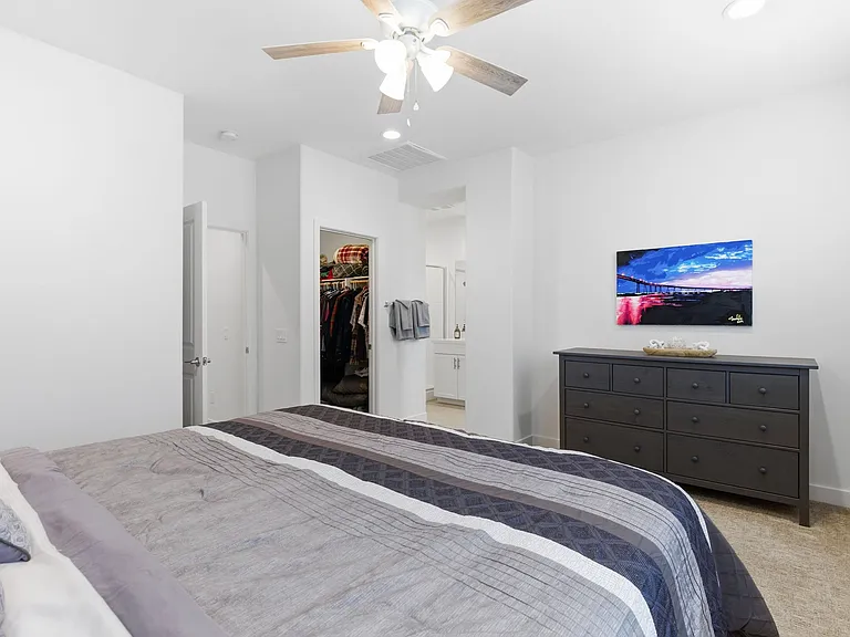 4367 Pacifica Way #2 — Photo 19