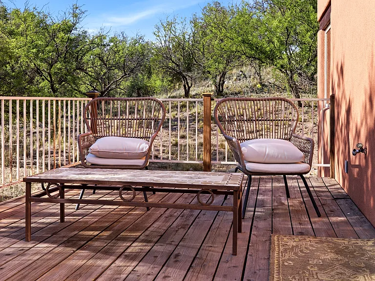 78 Adobe Canyon Rd #A — Photo 30